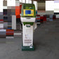 中古　タイガ-　選別計量機