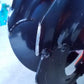 クボタ　中古　除雪機