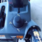 クボタ　中古　除雪機