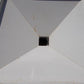 中古　不明　昇降機