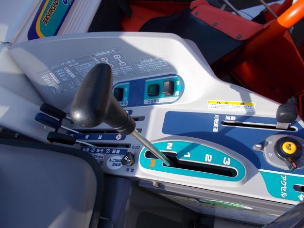 中古のコンデショナー PUBLUX スニーカー CONVERSE/コンバース ALL STAR CITYHIKE OX