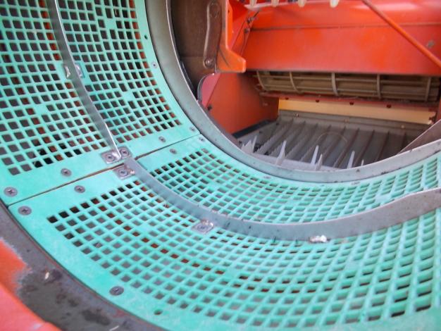 クボタ 中古 コンバイン – 農キング