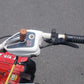 ヤンマー　中古　耕耘機