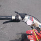 ヤンマー　中古　耕耘機
