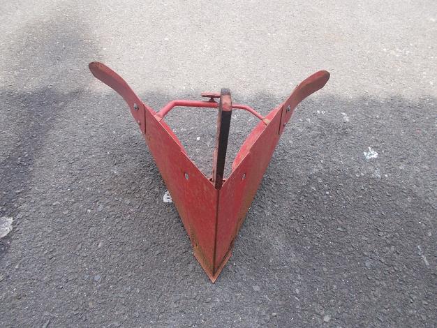 ヤンマー　中古　耕耘機