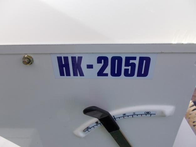 スズテック　中古　播種機