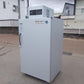 ホシザキ電気　中古　保冷庫