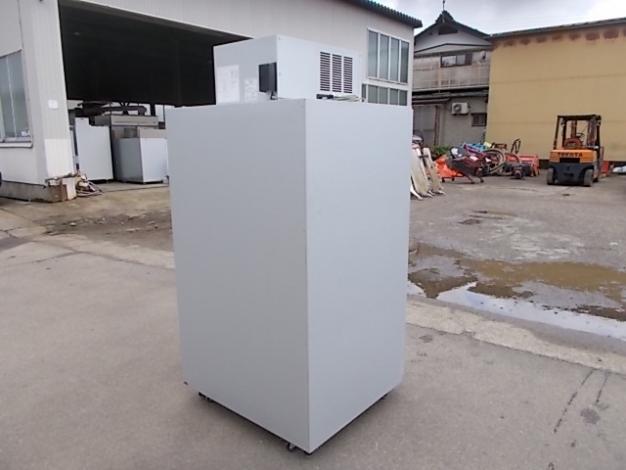 ホシザキ電気　中古　保冷庫