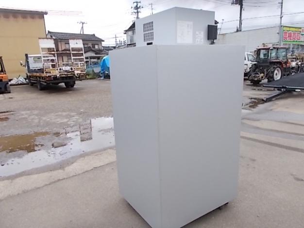 ホシザキ電気　中古　保冷庫