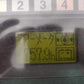 クボタ　中古　コンバイン