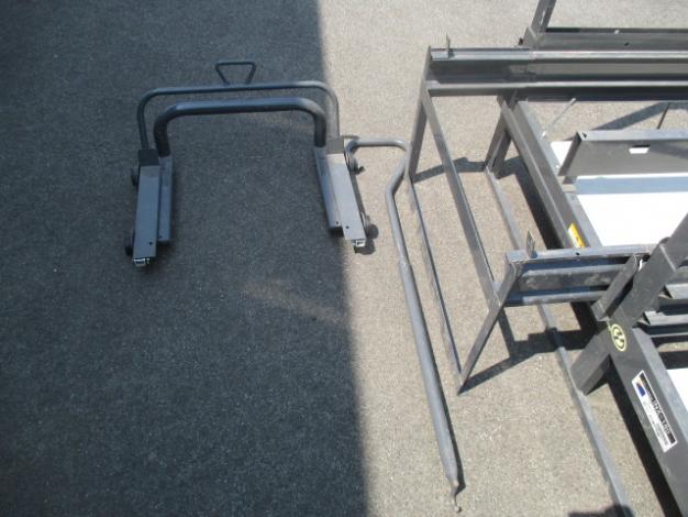 タイショー中古育苗機