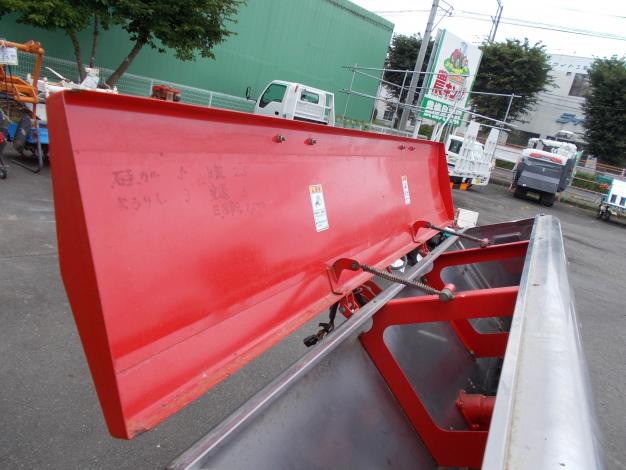 ニプロ 中古ライムソワー