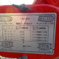 向井工業　中古　ごんべえ