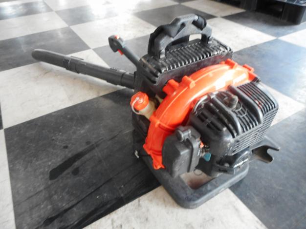 共立　中古ブロワ