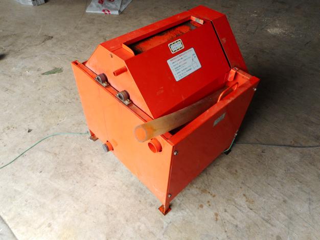 クボタ　中古苗箱洗浄機