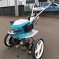 クボタ　中古　管理機