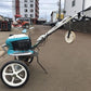 クボタ　中古　管理機