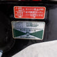 ヤンマー　中古　耕運機