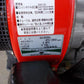 ヤンマー　中古　耕運機