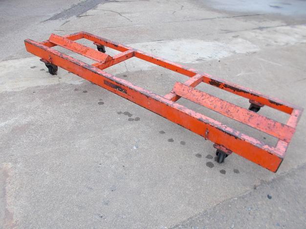 中古　ハローベース