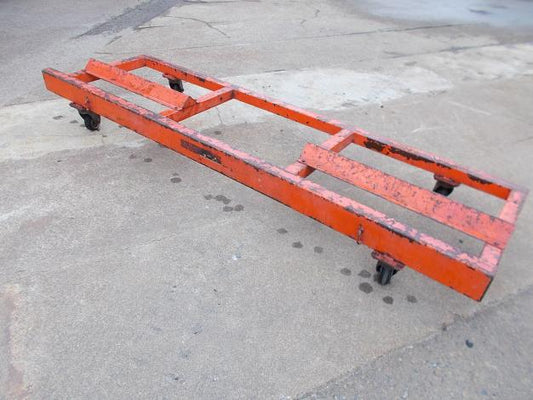 中古　ハローベース