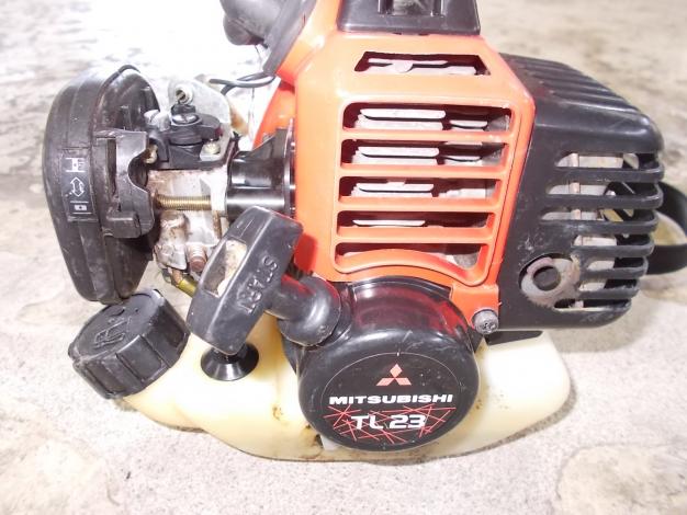 イリノ　中古　バリカン