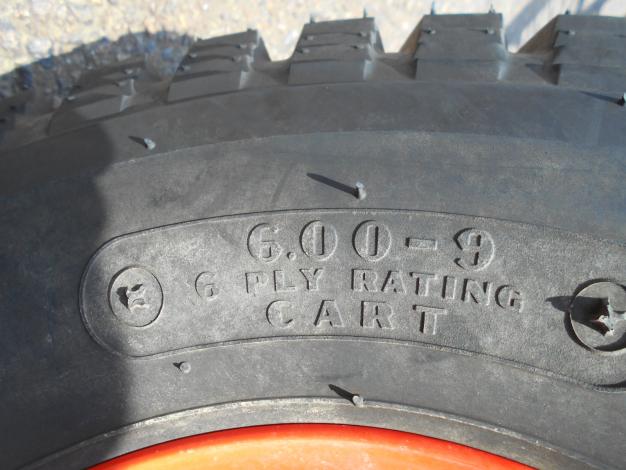 冨士トレーラーシーソー型