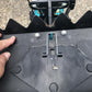 クボタ　中古　耕耘機