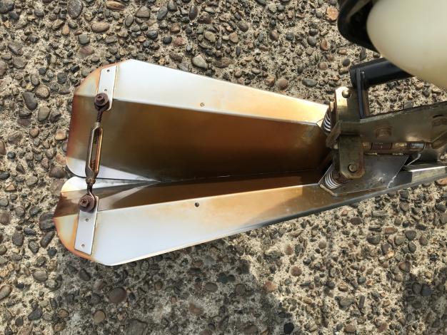 丸山　中古　乗用溝切機