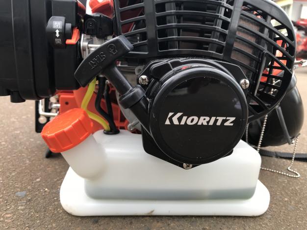 共立 中古 動散 – 農キング