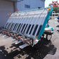 クボタ　中古　田植機