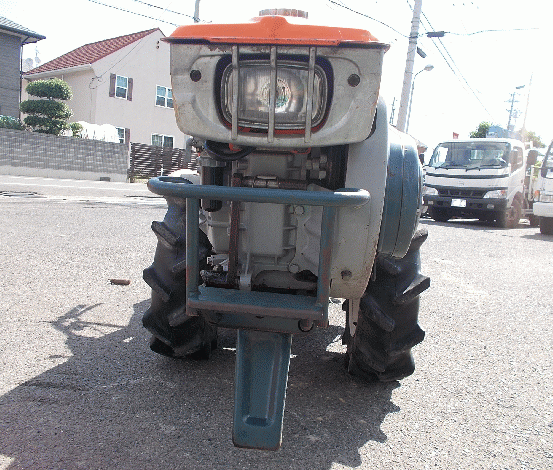 クボタ 中古耕耘機 – 農キング クボタ 中古耕耘機 – 農キング