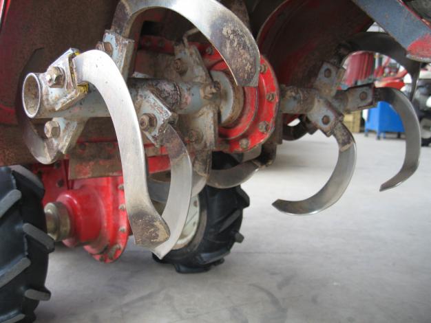 マメトラ中古パワフルカルチ