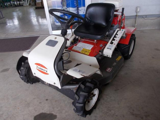 共立中古乗用モア