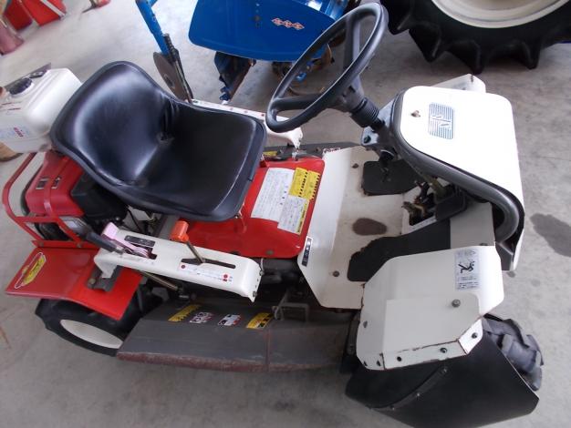 共立中古乗用モア