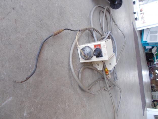 タイショー　中古　グランドソワー