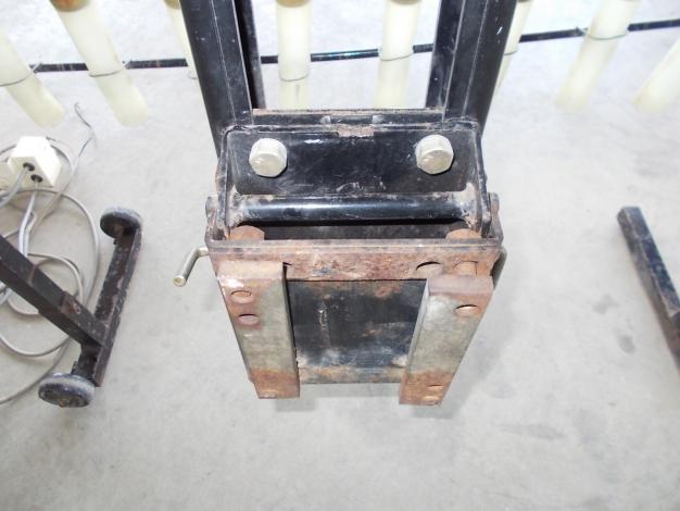 タイショー　中古　グランドソワー