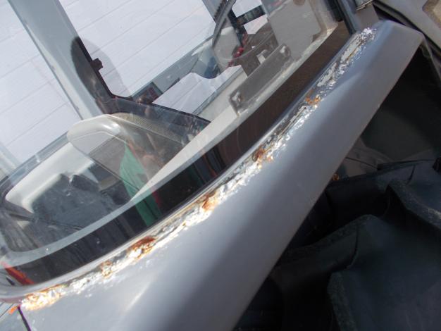 クボタ　中古　トラクター