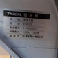 タイガー　中古　粗選機