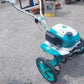 クボタ　中古　管理機