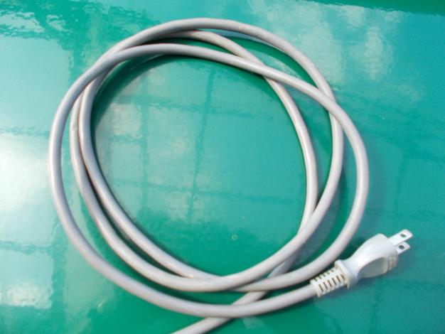 横崎製作所　中古　重量式選別機