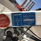 クボタ　中古　畦草刈機　2WD