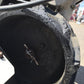クボタ　中古　畦草刈機　2WD