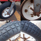 ヤンマー　中古　枝豆収穫機