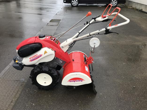 脱穀機　中古　三菱　　 2026年最新】Yahoo!オークション -脱穀機(農業機械)の中古品・新品・未