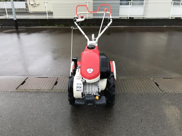脱穀機　中古　三菱　　 2026年最新】Yahoo!オークション -脱穀機(農業機械)の中古品・新品・未