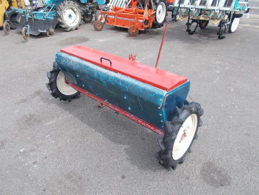 スター　中古 ライムソワー