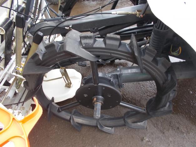 クボタ　中古　田植機