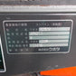 クボタ　中古　コンバイン