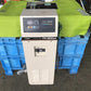 タイガーカワシマ　中古　催芽機